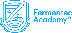logo-clientes-fermentec
