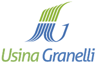 logo-clientes-usina-granelli