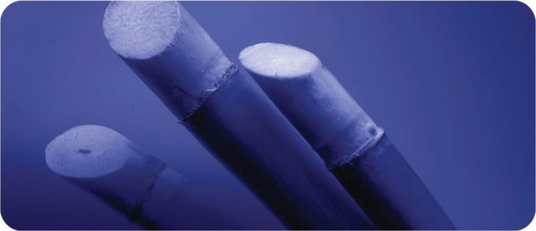 Fabricação do Açúcar​