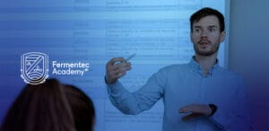 Treinamentos In Company: Soluções Personalizadas