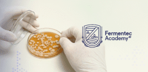 Leveduras Selecionadas: Otimizando o Processo de Fermentação e a Produção de Etanol
