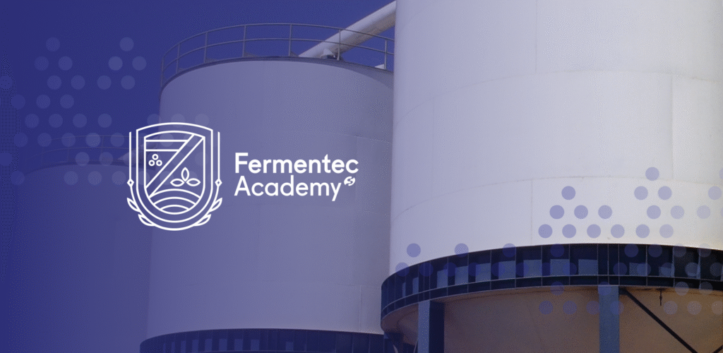 A importância do tratamento adequado do caldo para a produção de açúcar de alta qualidade 