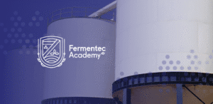 A importância do tratamento adequado do caldo para a produção de açúcar de alta qualidade 