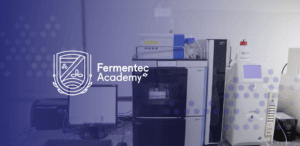 Cromatografia Líquida como Solução Tecnológica para Controle da Fermentação