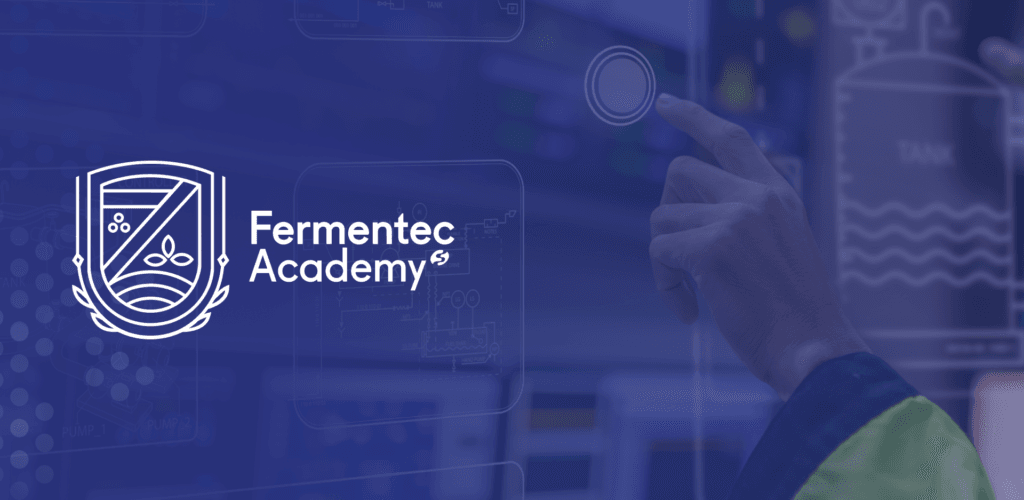 Como a Digitalização está Transformando a Rotina Industrial