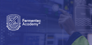 Como a Digitalização está Transformando a Rotina Industrial